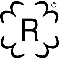 Certificacin sello R Talleres Valsi